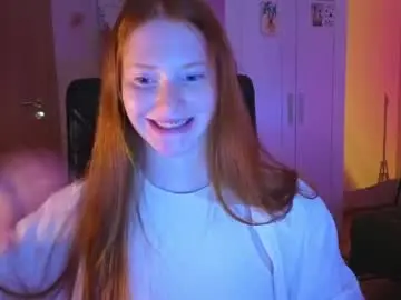 Chaturbate Free Porn Cam of fiamoor