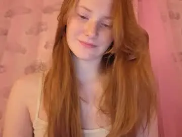 Chaturbate Free Live Porn of fiamoor