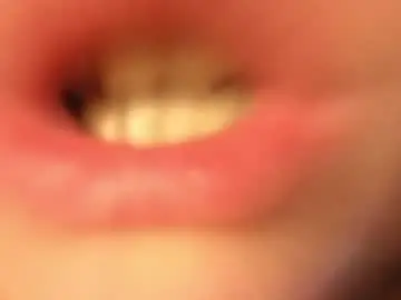 Chaturbate Live Sex Cam of fiamoor