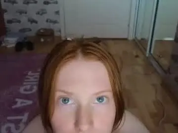 Chaturbate Private Sex Chat of fiamoor