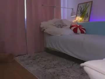 Chaturbate Free Porn Cam of kailyginger