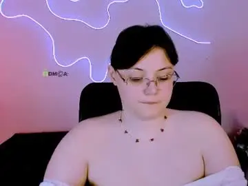 Chaturbate Live Sex of kerry_red