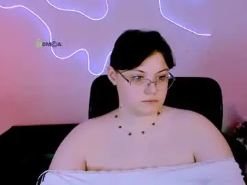 Chaturbate Adult Webcam of kerry_red