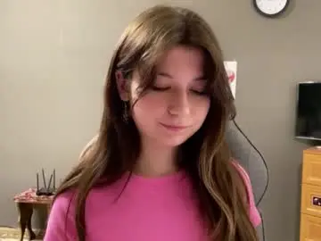 Chaturbate Free Live Porn of madelinepanagos