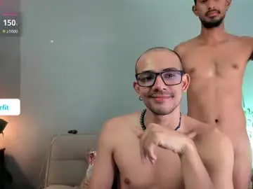 Chaturbate Live Porn of neorfit