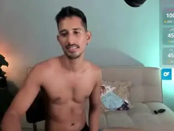 Chaturbate Best Webcam of neorfit