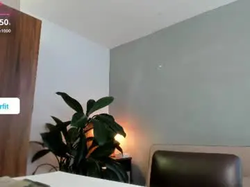 Chaturbate Adult Webcam of neorfit