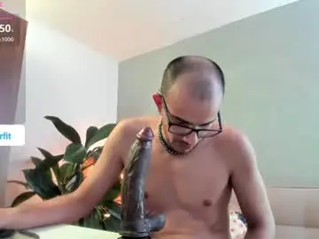 Chaturbate Watch Live Sex Cams of neorfit