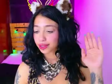 Chaturbate Best live sex cam show of redhotter_