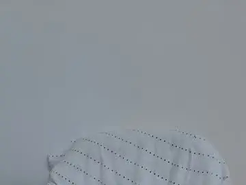 Chaturbate Nude Webcam of sellapink