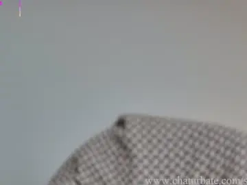 Chaturbate Sex Cam of sellapink