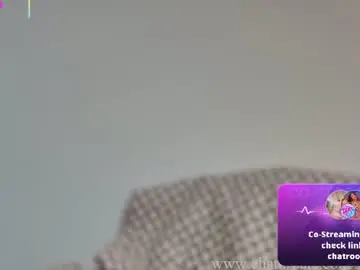 Chaturbate Sex Cam of sellapink