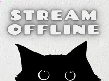 Chaturbate Best Webcam of sellapink