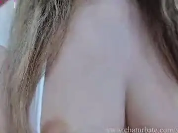 Chaturbate Free Porn Cam of sellapink