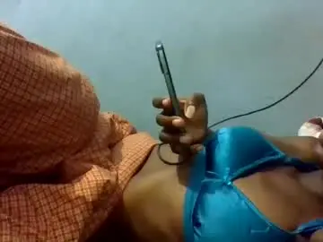 Chaturbate Best live sex cam show of sweet_candie01