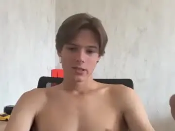 Chaturbate Free Porn Cam of timytwinkboy