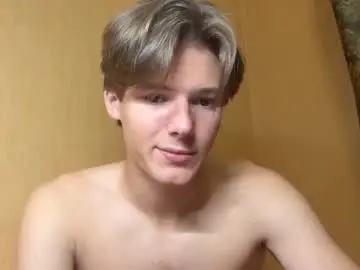 Chaturbate Adult Webcam of timytwinkboy