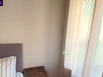 Chaturbate Private Sex Chat of xninajohnx