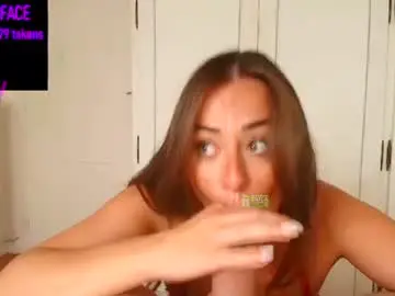 Chaturbate Sex Cam of xninajohnx