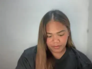 Chaturbate Live Sex of your_magician_bella