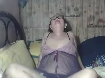 Chaturbate Best live sex cam show of _grab_my_tits