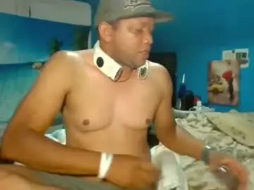 Chaturbate Adult Webcams of adoniswoody