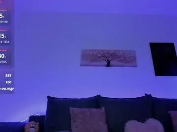 Chaturbate Best Webcam of ayanadesiree