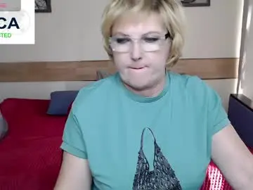 Chaturbate Best Webcam of beautiful_lina7