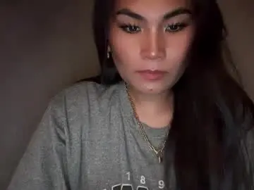 Chaturbate Sex Cam of cathy_sanches