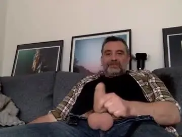 Chaturbate Best Webcam of chrispanam13