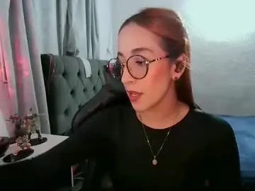 Chaturbate Free Live Porn of dear_juliet