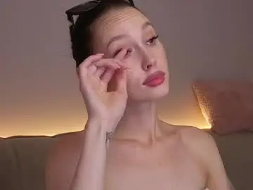 Chaturbate Live Porn of dia_dolll