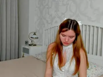 Chaturbate Private Sex Chat of eva__lewis