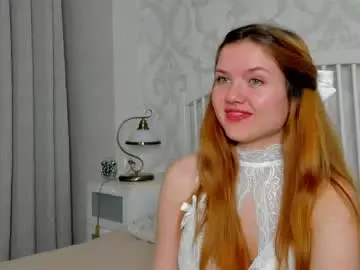 Chaturbate Sex Chat of eva__lewis