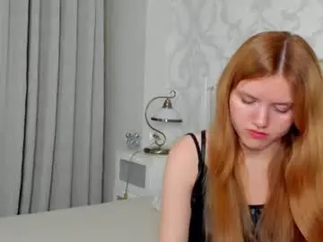 Chaturbate Best live sex cam show of eva__lewis