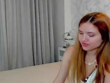 Chaturbate Adult Video Chat of eva__lewis