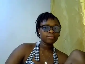 Chaturbate Best Webcam of holy_ebony