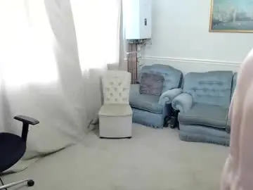 Chaturbate Free Live Porn of hugedick1965