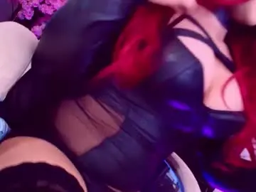Chaturbate Watch Live Sex Cams of lizagothdoll