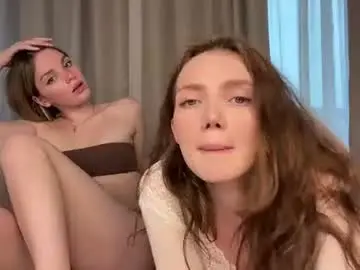 Chaturbate Adult Webcam of love_machine_