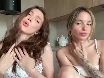 Chaturbate Live Porn of love_machine_