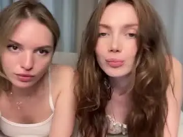 Chaturbate Adult Video Chat of love_machine_