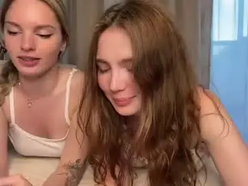 Chaturbate Free Porn Cam of love_machine_
