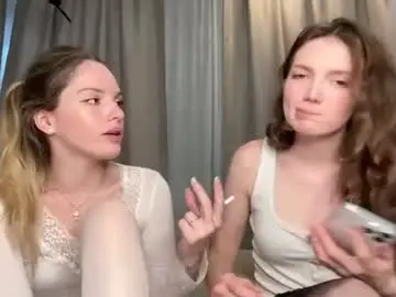 Chaturbate Watch Live Sex Cams of love_machine_