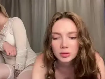 Chaturbate Adult Webcams of love_machine_