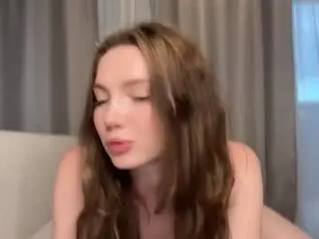 Chaturbate Sex Chat of love_machine_