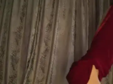 Chaturbate Live Porn of plump_bums
