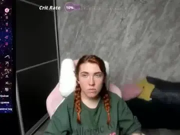 Chaturbate Adult Video Chat of reginasmilee