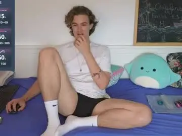 Chaturbate Adult Webcam of alex83530