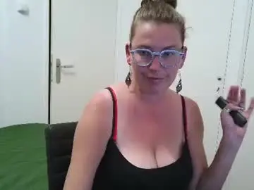 Chaturbate Adult Webcams of clittytastic